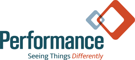 Performance Software