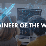 Engineer of the week