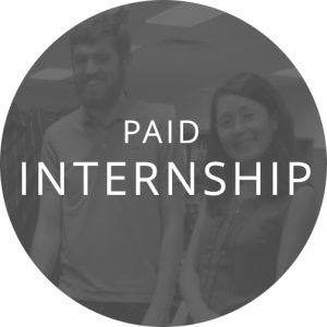 Paid Internships