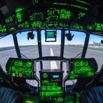 automation-of-aircraft-simulation