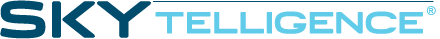 Skytelligence Logo