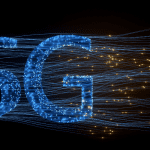 5G-Enabled Mission Critical IoT