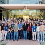 Performance Software Named to Inc.’s 2026 Best Workplaces List