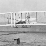 National Aviation Day: A Timeline of Aviation Software Advancements