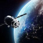 AI in Space: How Autonomy Is Reshaping the Final Frontier