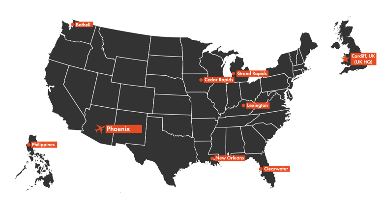 updatedofficemap2026