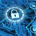 Securing AI Data Access in DO-178C Programs
